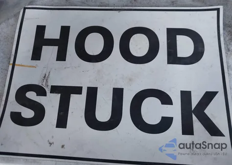 2014 Subaru Forester 2.5I Touring z USA, uszkodzony, nr VIN JF2SJAMC8EH406036